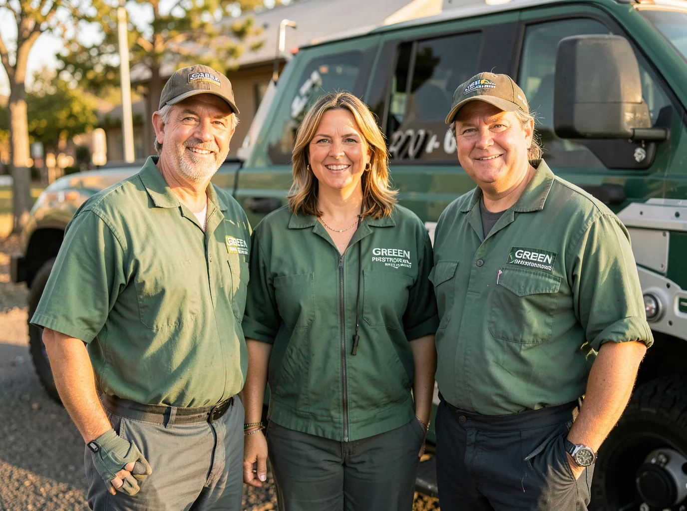 Water Damage Restoration company in Pitcairn, PA